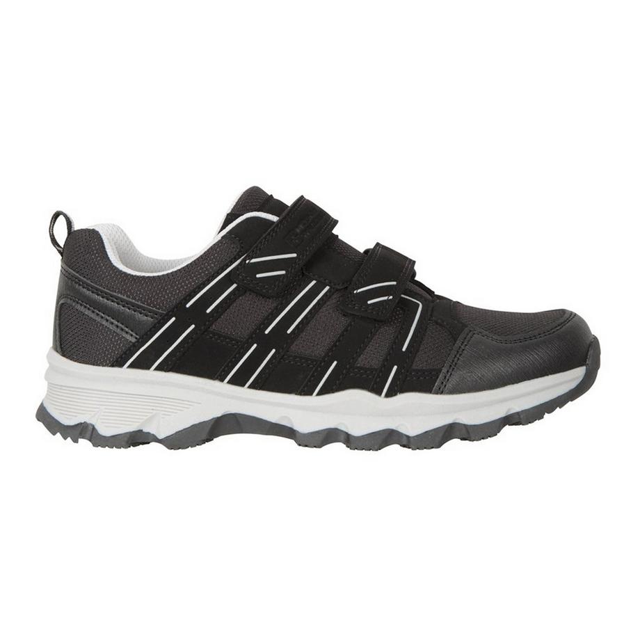 Mountain Warehouse Scarpe da trekking Cannonball  