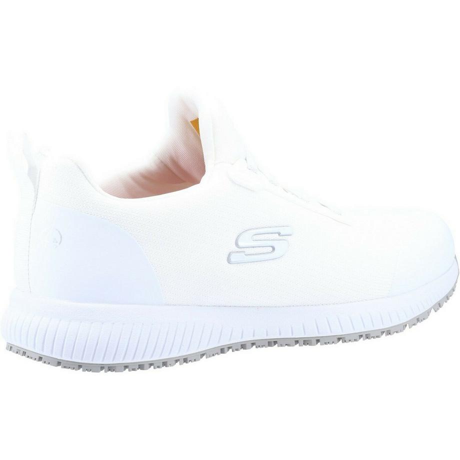 SKECHERS  Schuhe Squad SR Myton 