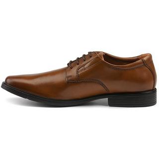 Clarks  Tilden Plain-10 