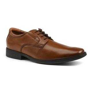 Clarks  Tilden Plain-10 