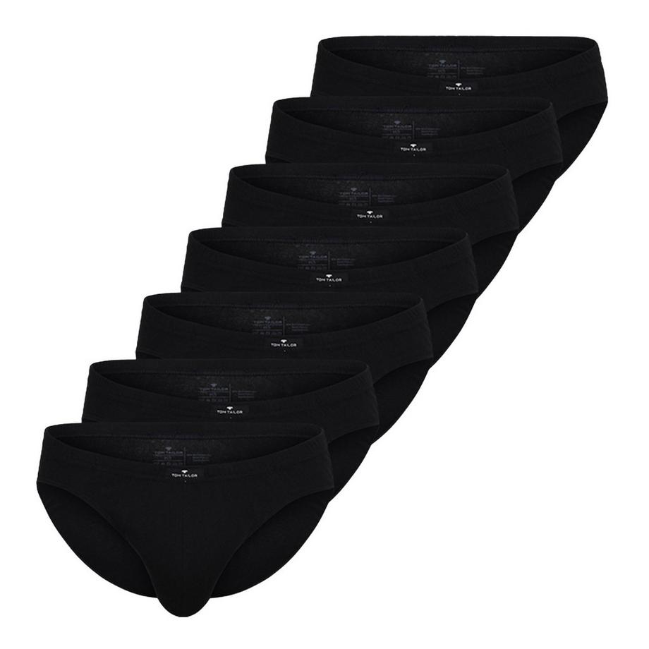 Slip  7er Pack Stretch