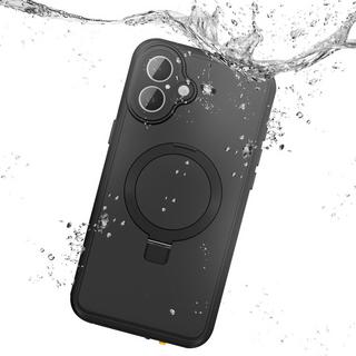 Redpepper  MagSafe Hülle IP68 iPhone 16 Plus 