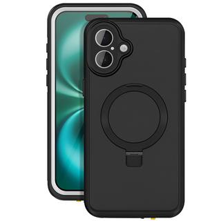 Redpepper  MagSafe Hülle IP68 iPhone 16 Plus 