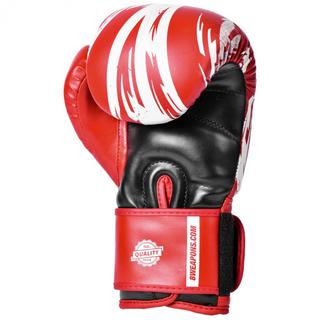 8WEAPONS  Gants de boxe - Strike 