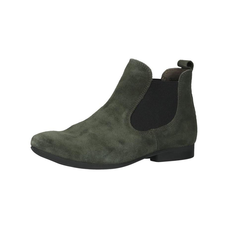 Bottines