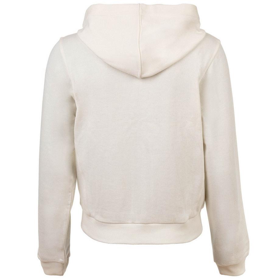 EMPORIO ARMANI Veste de sweat  Pack de 1 Confortable à porter-ICONIC LIGHT TERRY  
