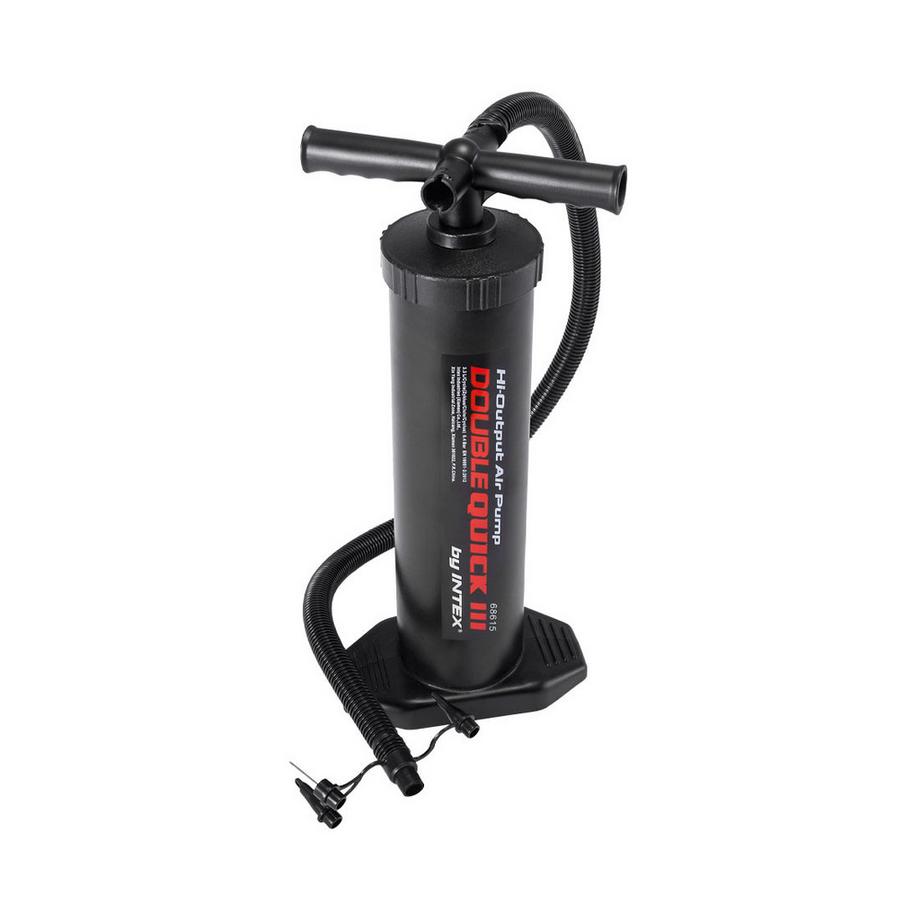 Intex  Handpumpe High Output 