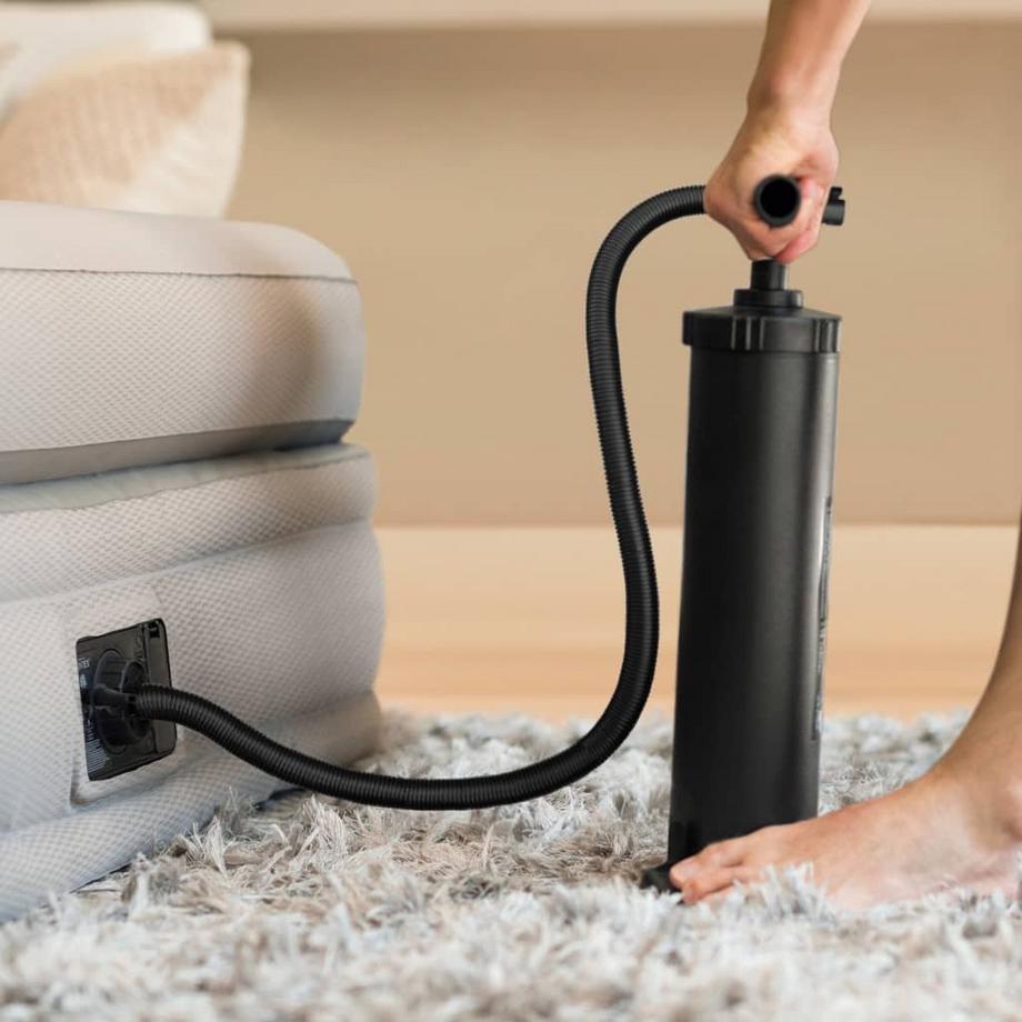 Intex  Handpumpe High Output 