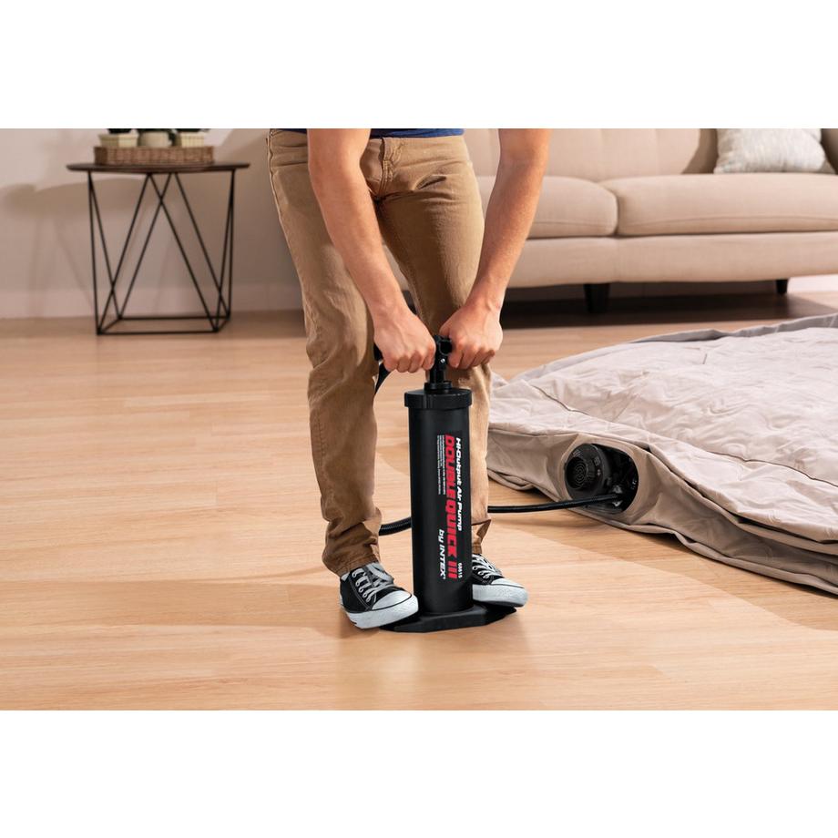 Intex  Handpumpe High Output 