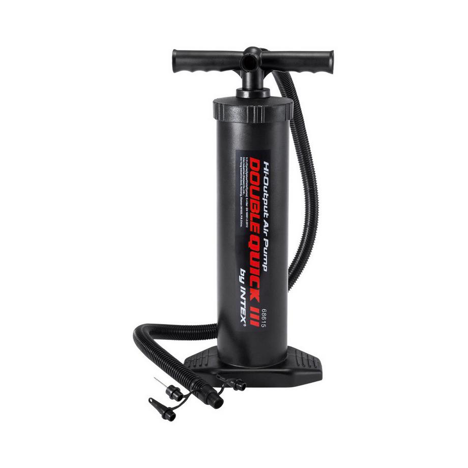 Intex  Handpumpe High Output 