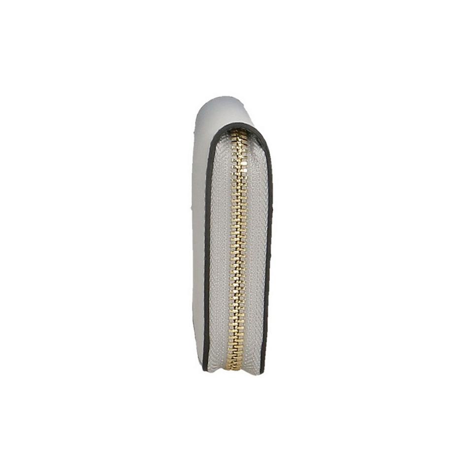 Gave Lux Portafoglio con cerniera e sfumatura  