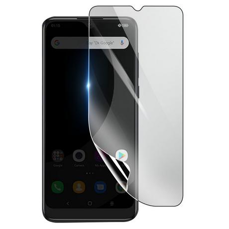 3mk Protection  Hydrogel Bildschirmfolie für Altice S43 