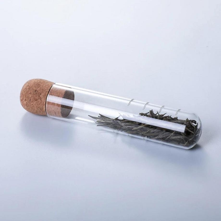 Northio  Hitzebeständiges Glas 