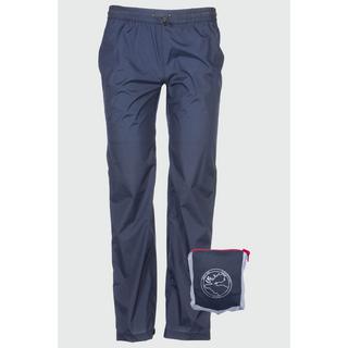 Rukka  Shelter  Regenhose 
