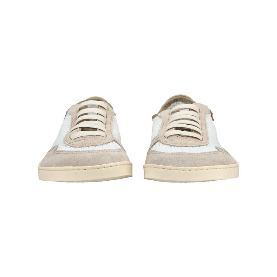El Naturalista Chaussures minimalistes baskets  