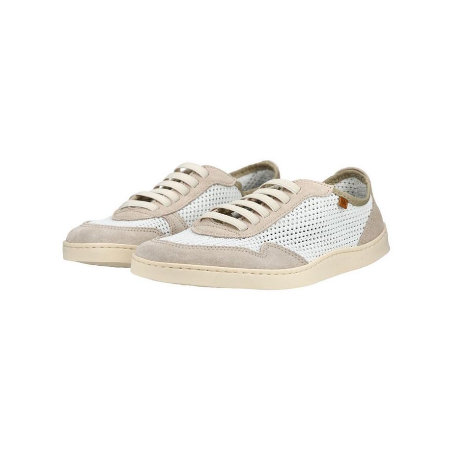 El Naturalista Chaussures minimalistes baskets  