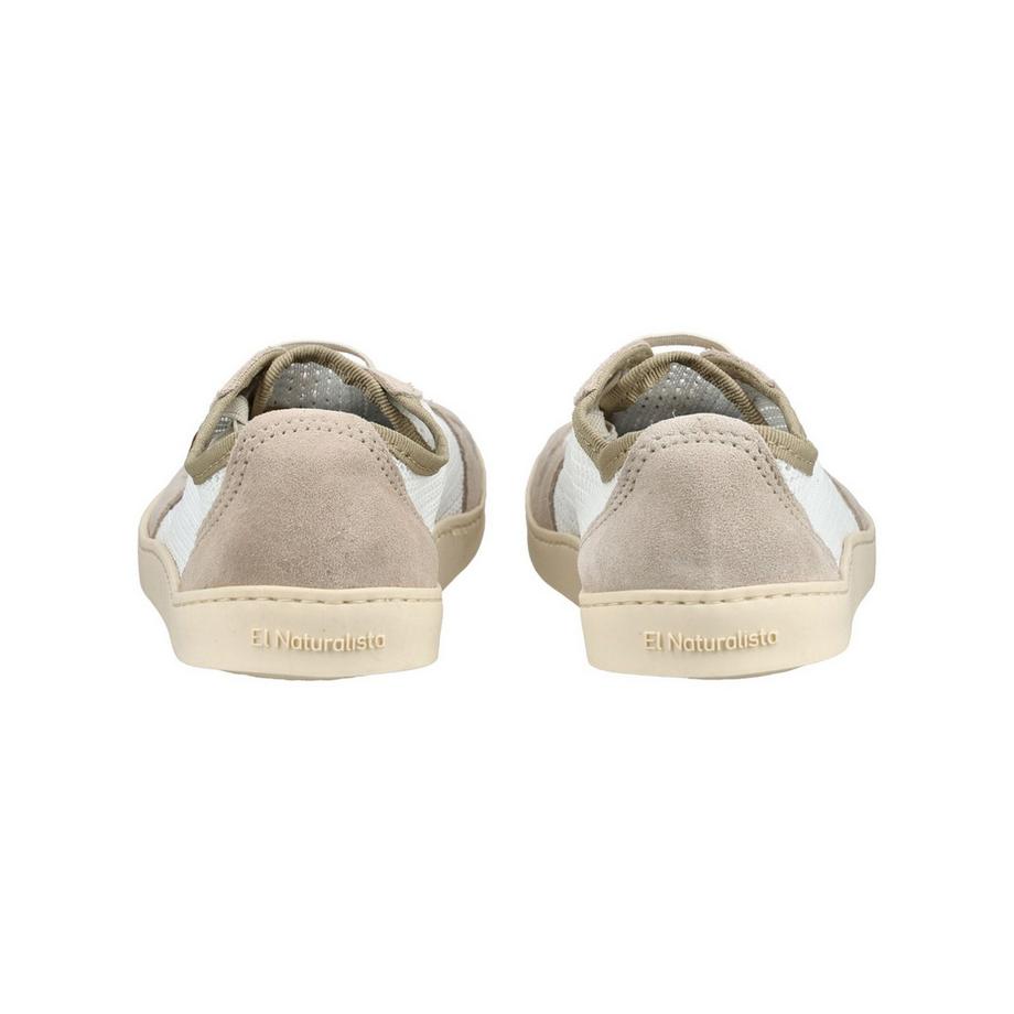 El Naturalista Chaussures minimalistes baskets  