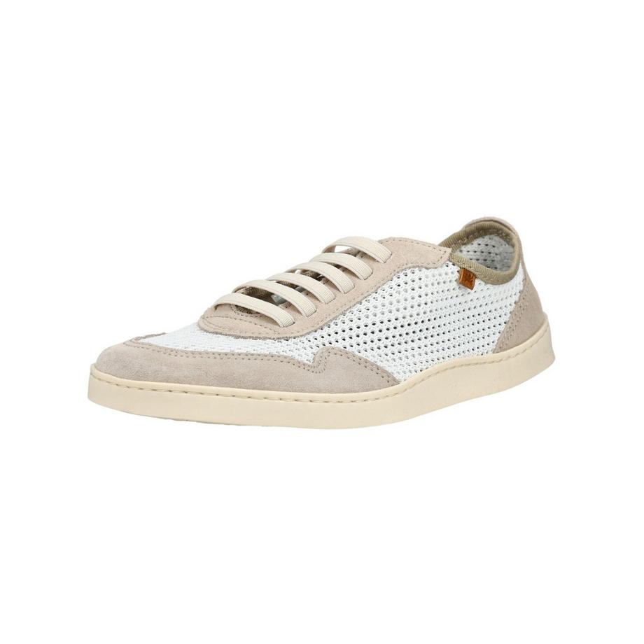 Chaussures minimalistes baskets