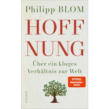 Hoffnung