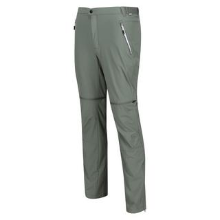 Regatta  Mountain Hosen 