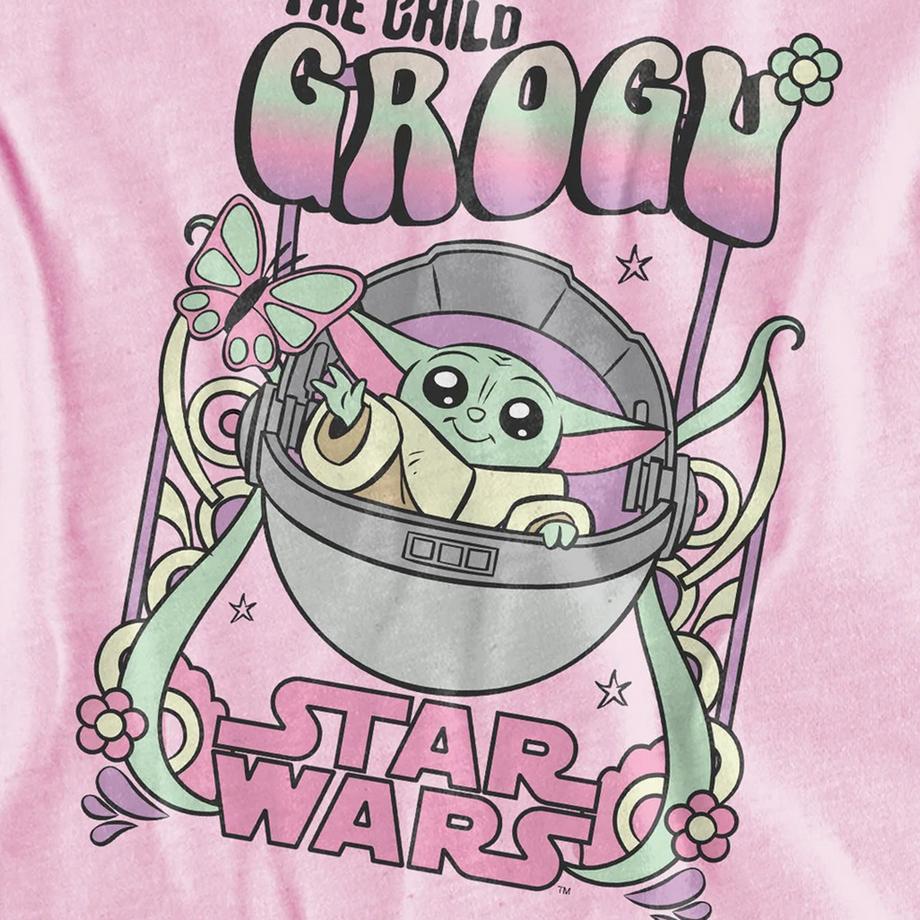 STAR WARS  TShirt 