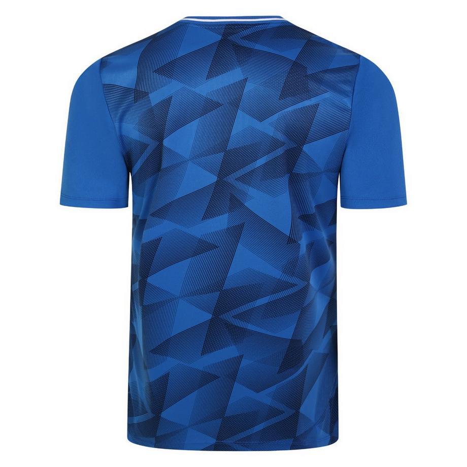 Umbro  Triassic Maglia Maniche Corte 