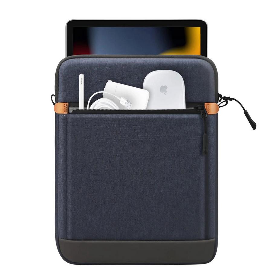 Only-bags.store Étui Pour Tablette Sac De Travail  