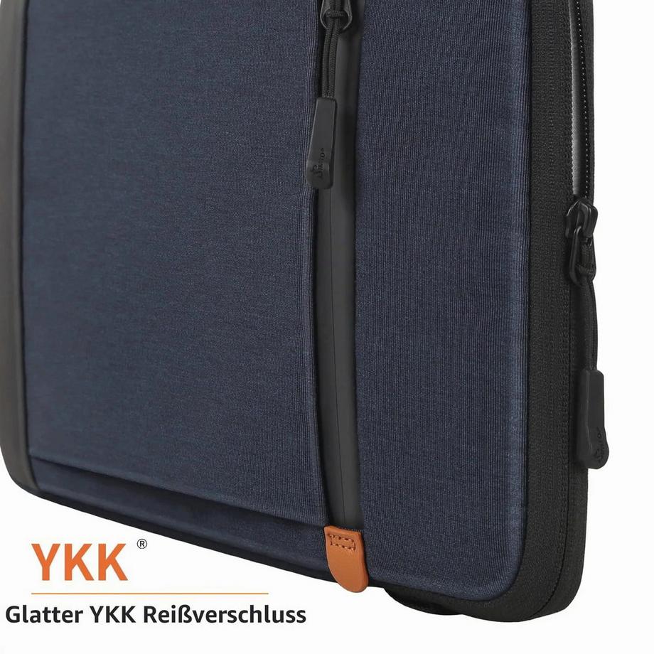 Only-bags.store Étui Pour Tablette Sac De Travail  