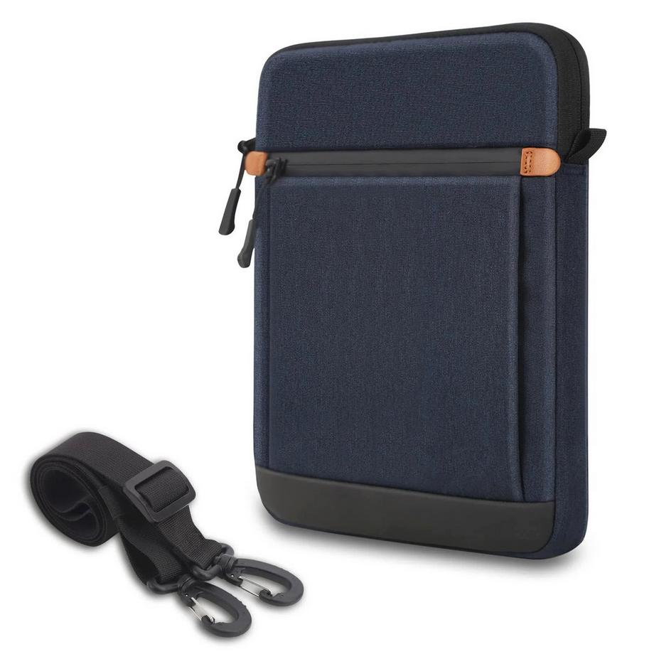 Étui Pour Tablette, Sac De Travail