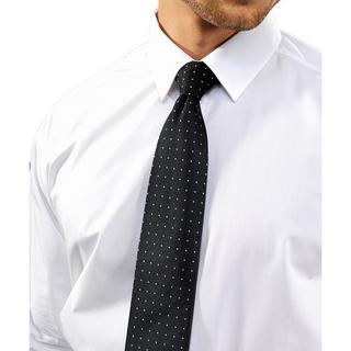 PREMIER  Cravate 
