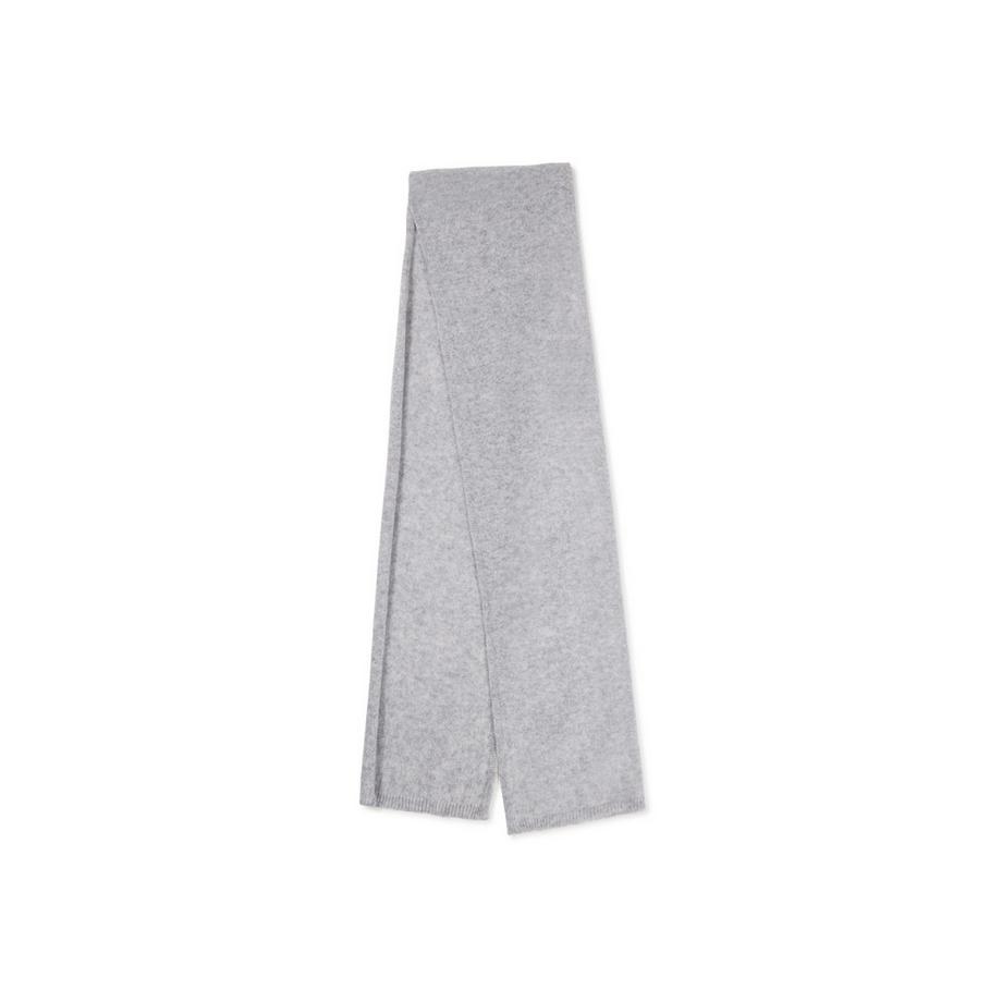 CASH-MERE.CH Écharpe en cachemire  