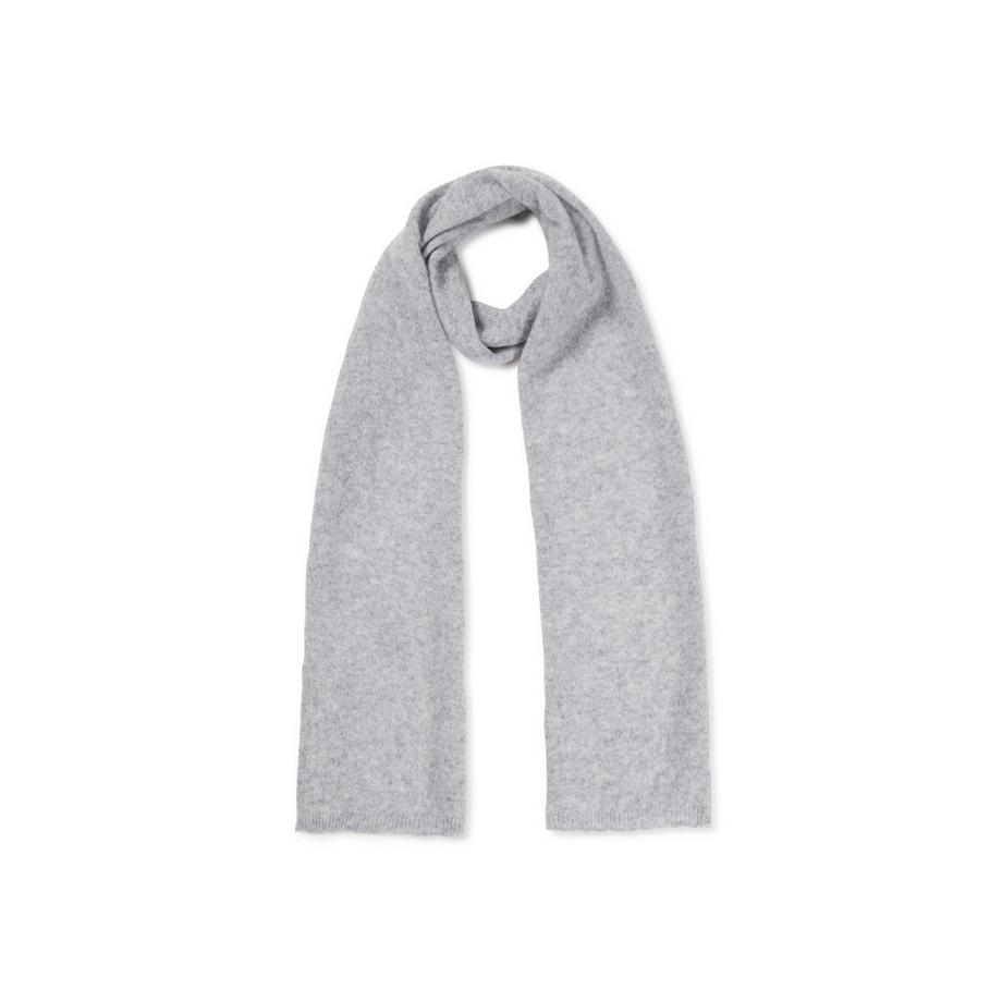 CASH-MERE.CH Écharpe en cachemire  