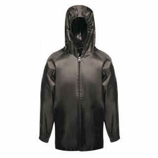 Regatta Pro Stormbreak Wasserfeste Jacke  