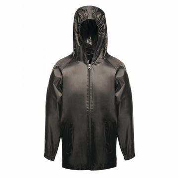 Pro Stormbreak Jacke wasserfest