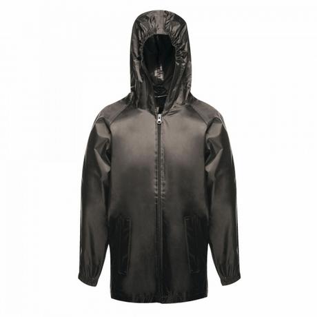 Regatta Pro Stormbreak Wasserfeste Jacke  