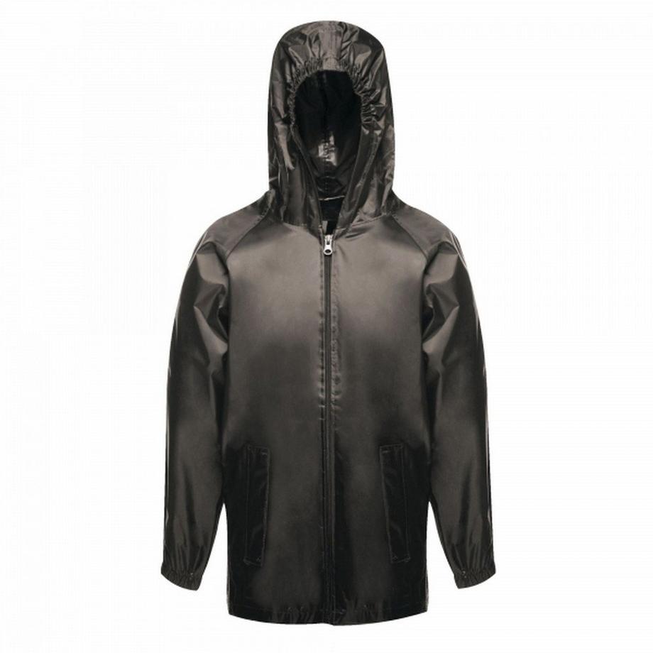 Regatta Pro Stormbreak Giacca Impermeabile  