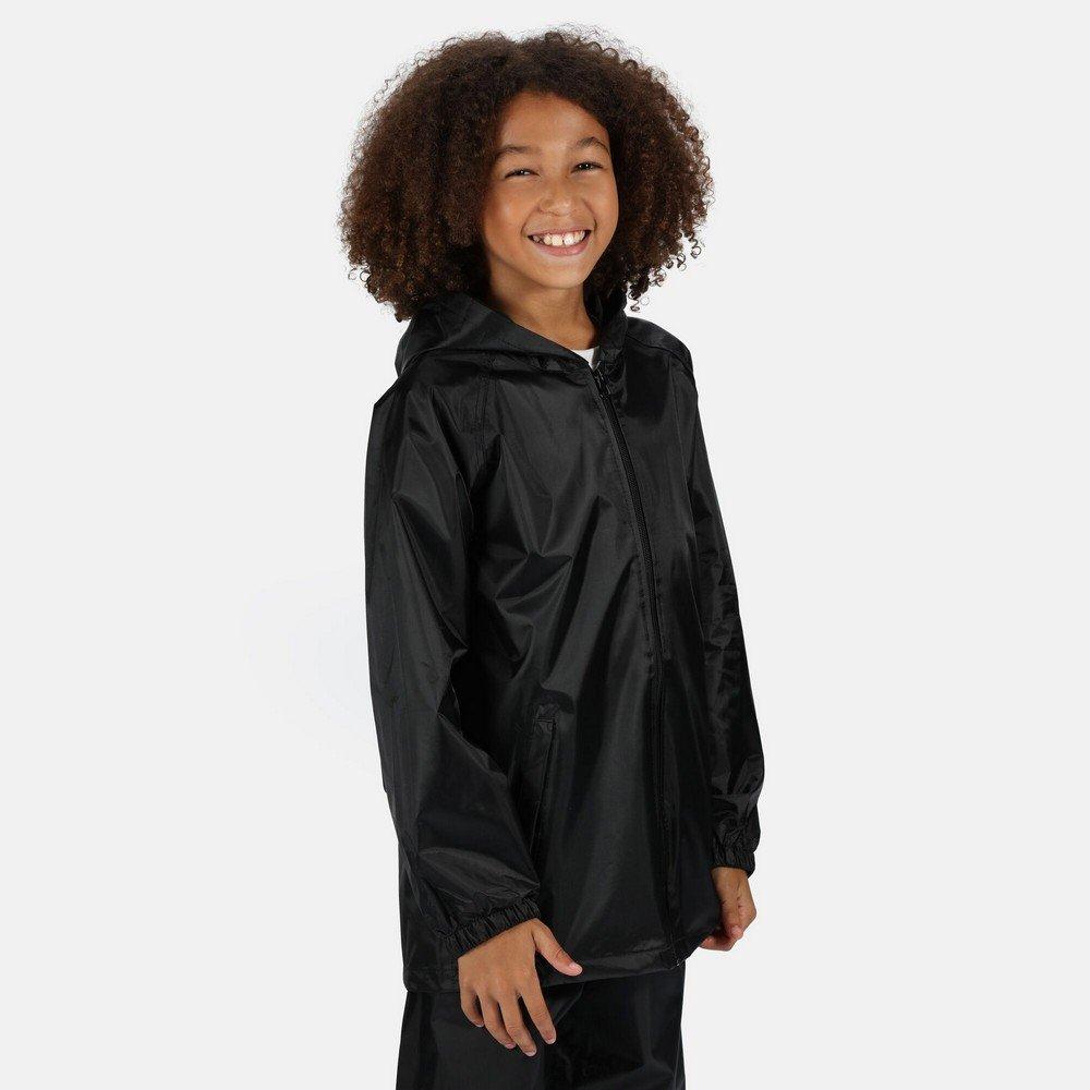 Regatta Pro Stormbreak Wasserfeste Jacke  