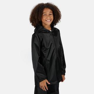 Regatta Pro Stormbreak Wasserfeste Jacke  