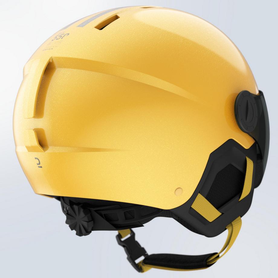 WEDZE  Casque - H-KD 550 