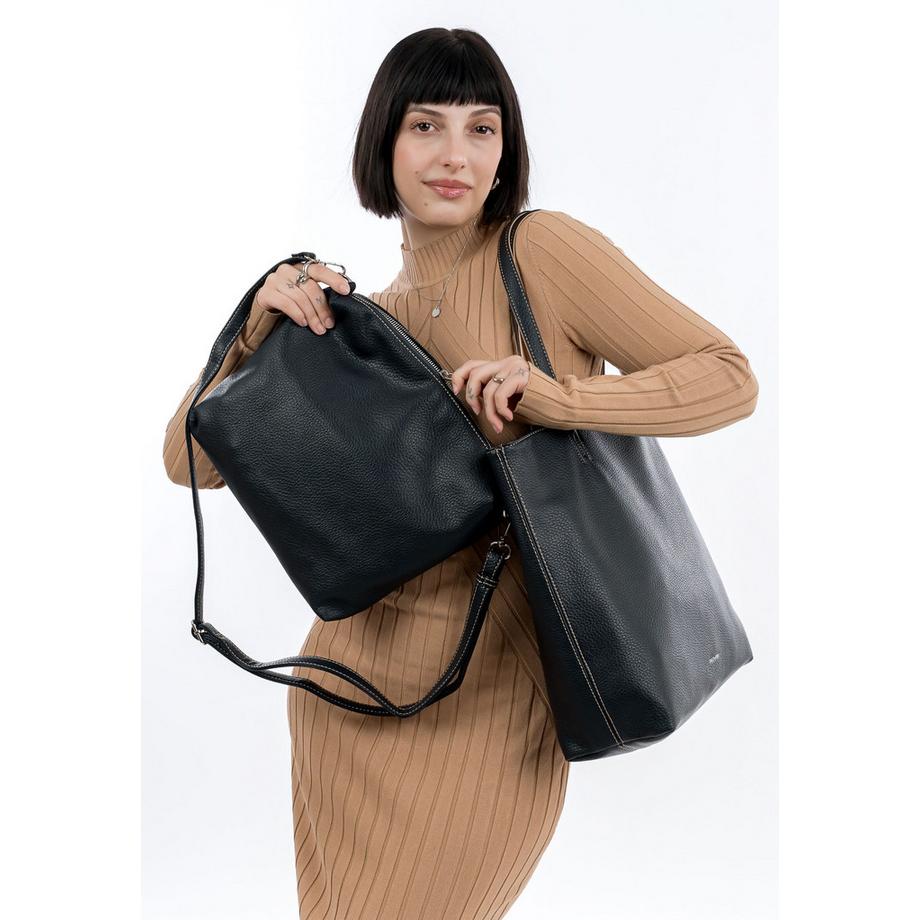 Emily & Noah Sac Shopper Eva  