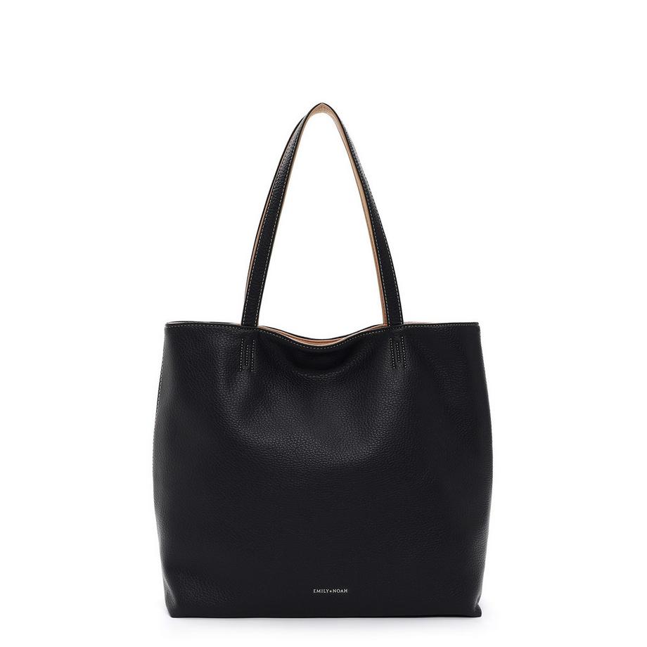 Emily & Noah Sac Shopper Eva  