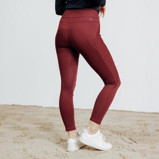 FOUGANZA  Leggings - CARDIO 