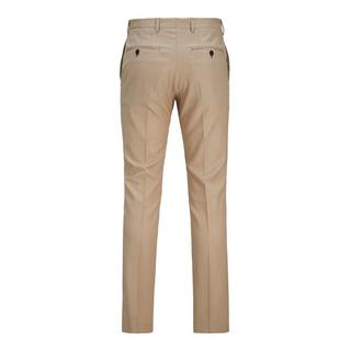 JACK & JONES Solaris Super Slim Fit Anzughose  