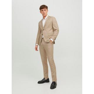 JACK & JONES Solaris Super Slim Fit Anzughose  