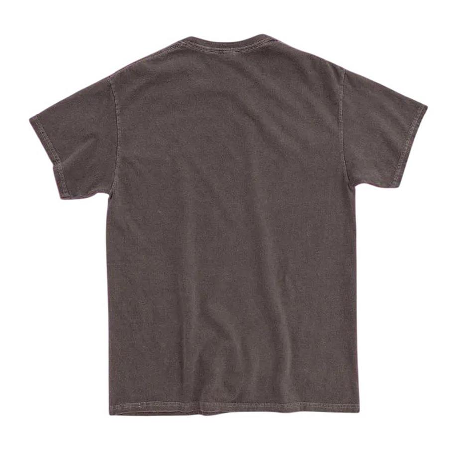 SONY T-Shirt lavato vintage con grafica Skeksis  