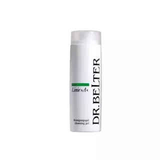 DR.BELTER  Linie A Cleansing Gel 200 ml 