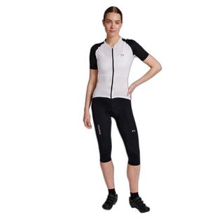 Newline Core Bike Leggings Ciclismo 3/4 Lunghezza  