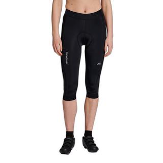 Newline Core Bike Leggings Ciclismo 3/4 Lunghezza  