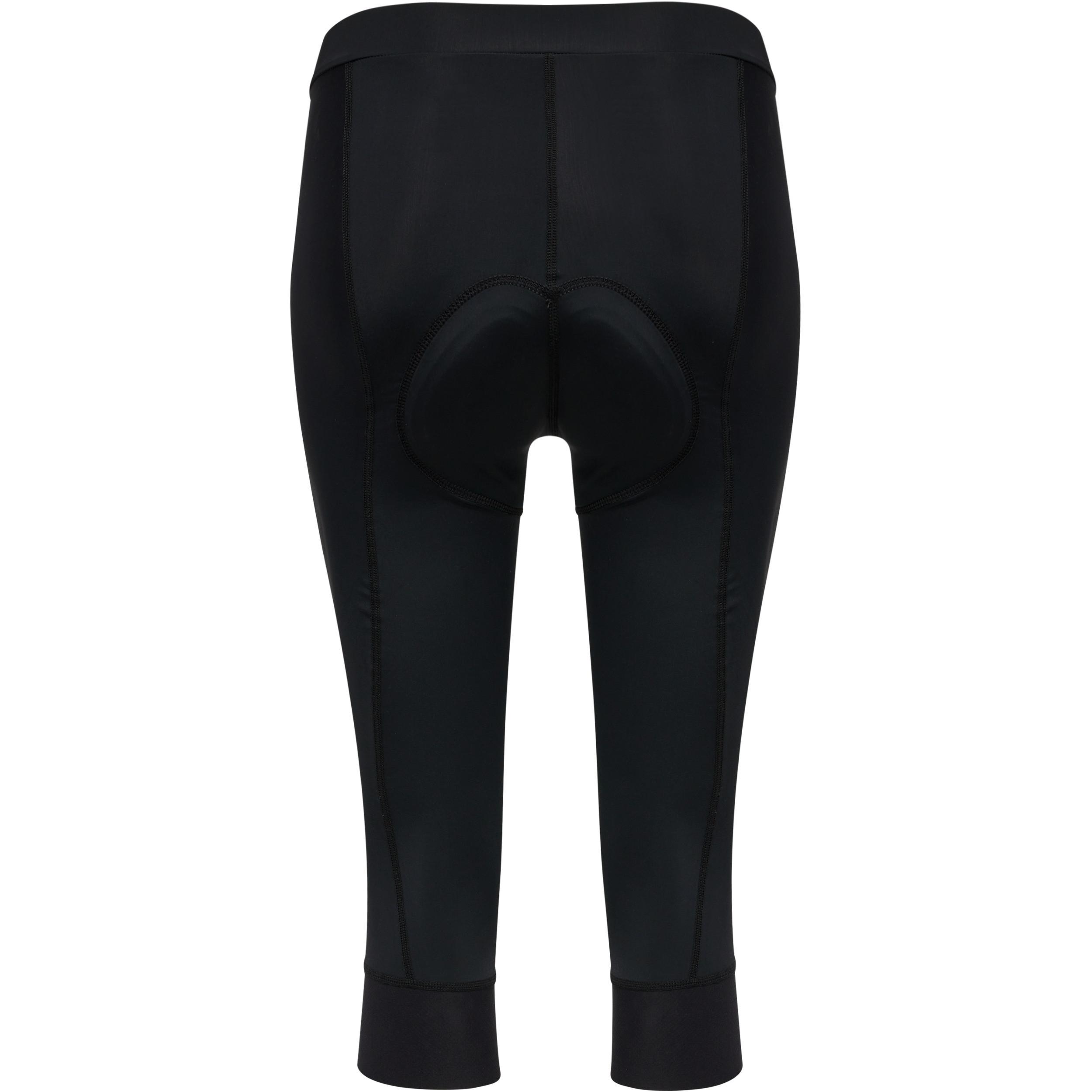 Newline Core Bike Leggings Ciclismo 3/4 Lunghezza  