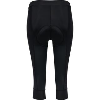 Newline Core Bike Leggings Ciclismo 3/4 Lunghezza  